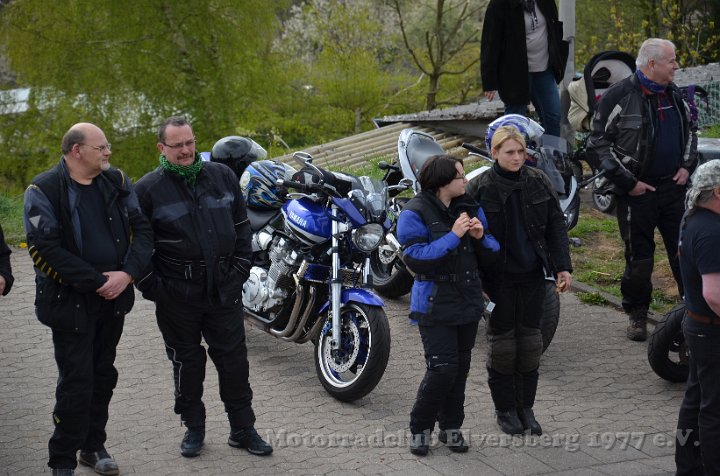 Saisoneroeffnungsfahrt 2012 - 064.JPG